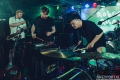 Robocobra-Quartet-17.04.25-KosaPics-24