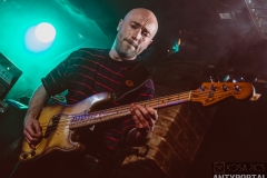 Robocobra-Quartet-17.04.25-KosaPics-29