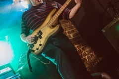 Robocobra-Quartet-17.04.25-KosaPics-32