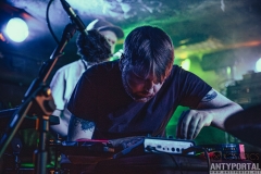 Robocobra-Quartet-17.04.25-KosaPics-35