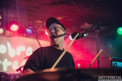 Robocobra-Quartet-17.04.25-KosaPics-7