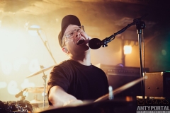 Robocobra-Quartet-17.04.25-KosaPics