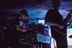 Scaler-17.04.2025-KosaPics-13