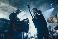 Scaler-17.04.2025-KosaPics-2