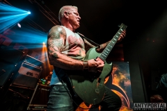 Biohazard-13