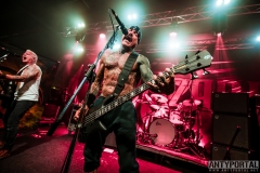 Biohazard-5