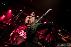 Biohazard-7