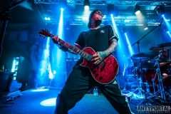 Cro-Mags-13