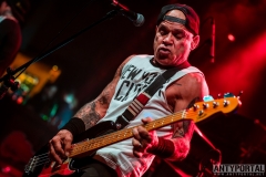 Cro-Mags-3