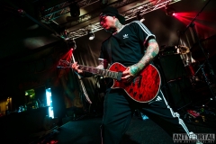 Cro-Mags-9