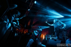 Death-Angel-11