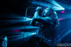 Death-Angel-12