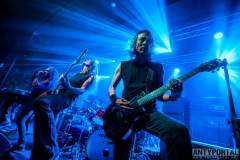 Death-Angel-14