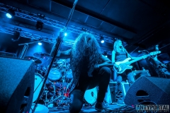 Death-Angel-2
