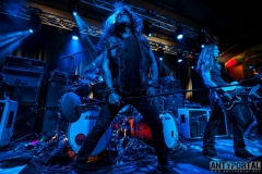 Death-Angel-3