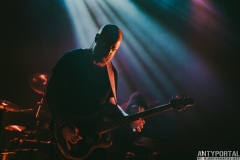 4-dots_009