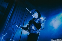 Only-Sons_002