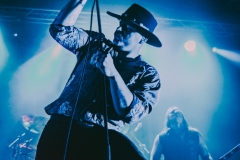 Only-Sons_005