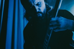 Only-Sons_009