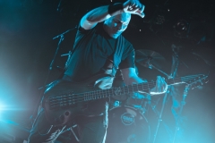 coroner-1