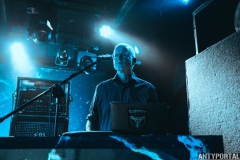 coroner-10