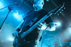 coroner-11