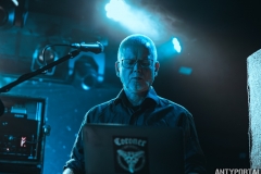 coroner-12