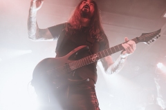 coroner-14