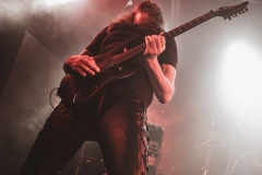 coroner-15