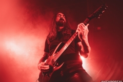 coroner-16