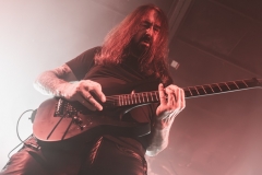 coroner-18