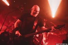 coroner-19