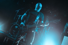 coroner-2