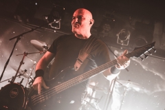 coroner-20