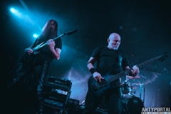 coroner-23