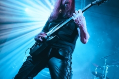 coroner-26