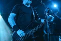 coroner-3