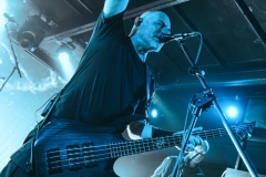 coroner-7