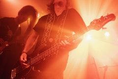 tarpond-12