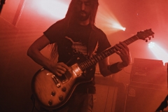 tarpond-13