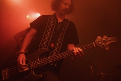 tarpond-2