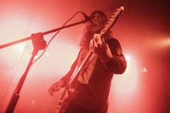 tarpond-5