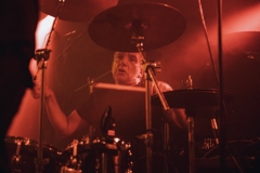 tarpond-8