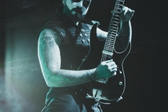 cradleoffilth-1