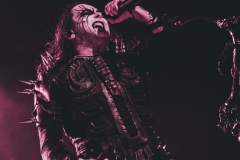cradleoffilth-10