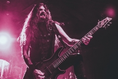 cradleoffilth-11