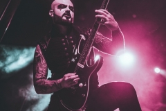 cradleoffilth-12