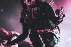 cradleoffilth-14