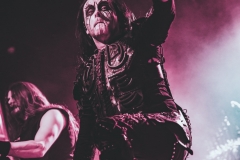 cradleoffilth-15