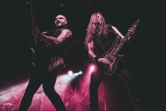 cradleoffilth-16